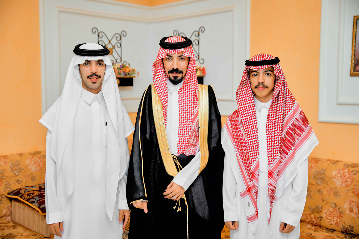 freelancers-BN6-A1435