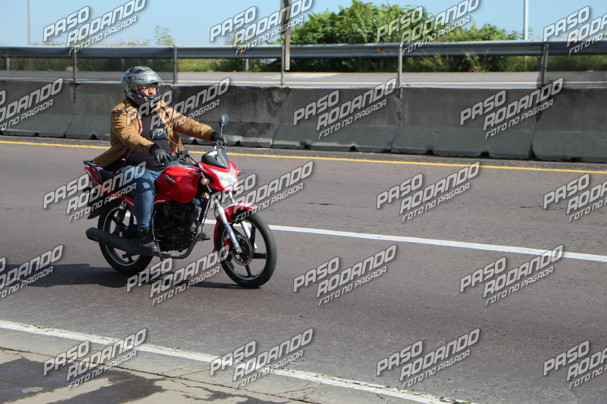 IMG 9085 wm 9096493 5 watermarked — Postimages