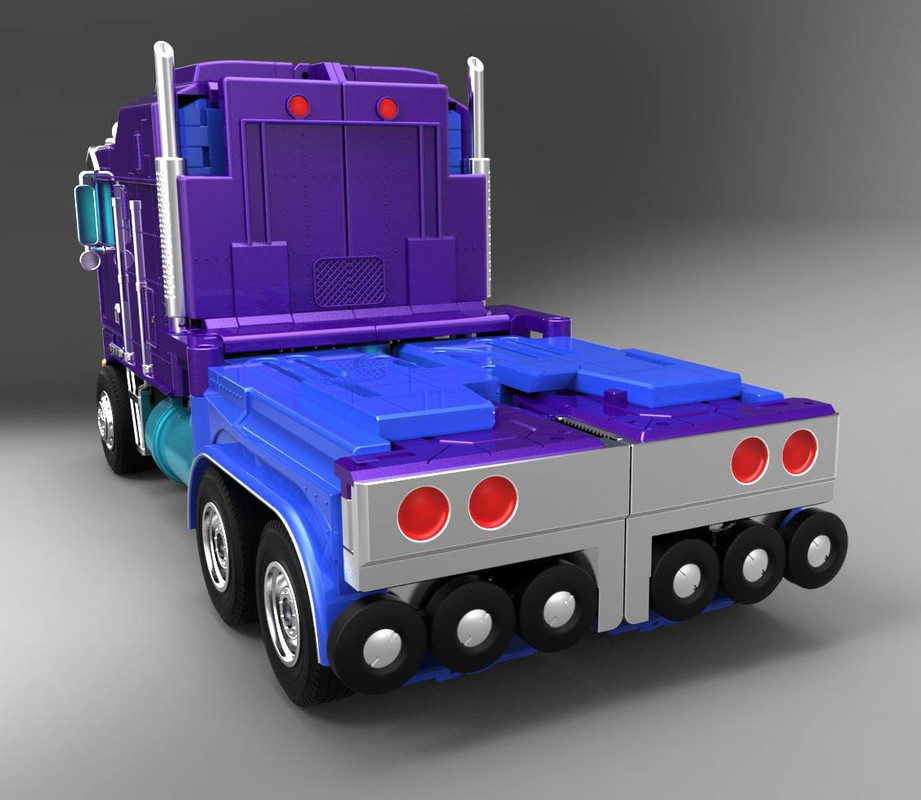 X-Transbots-toys-MX-12-G2-Gravestone-06