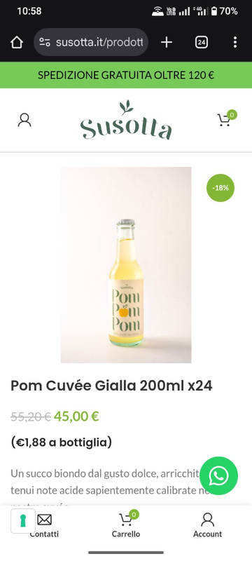 Whats App Image 2025 11 13 at 9 58 42 PM