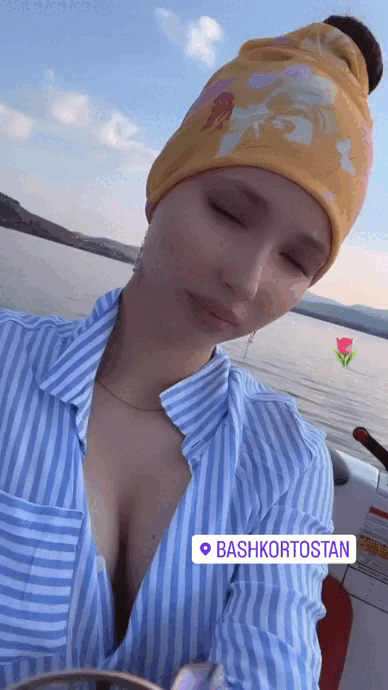 0A4E3E3BEB9A0AD269E65BEF8A9C859C_video_dashinit