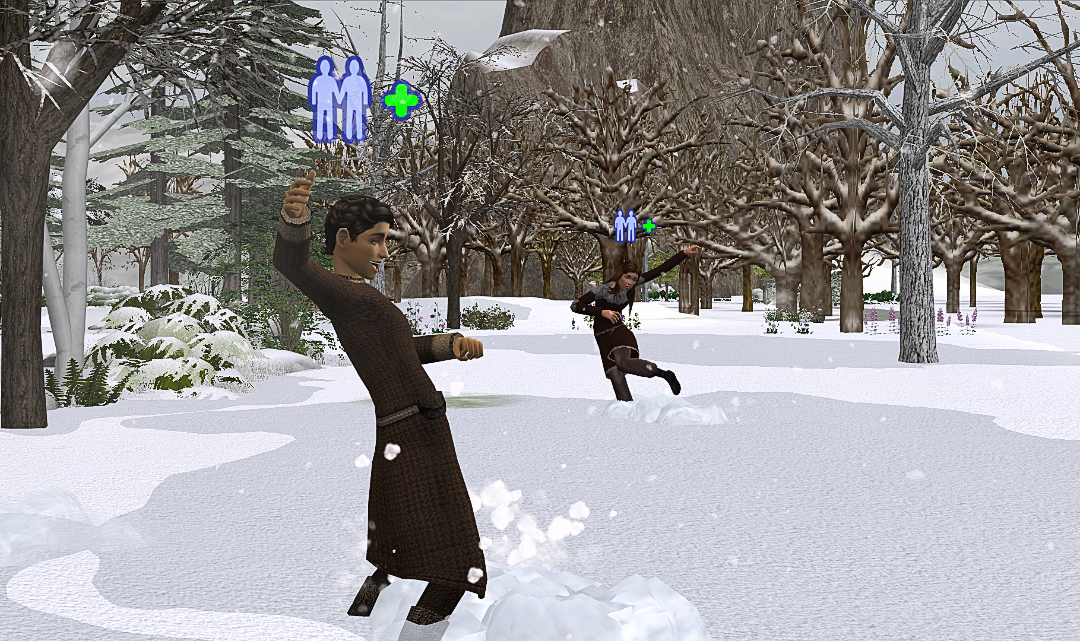 screenshot_2026_01_13_20_35_2