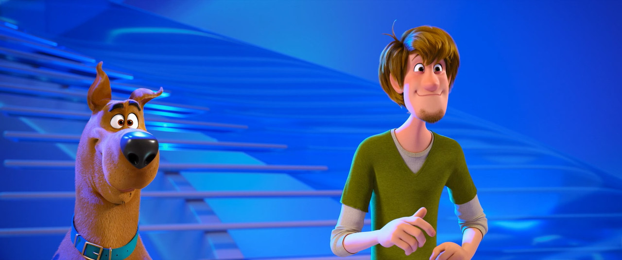Scoob! (2020) (1080p BDRip x265 10bit DTS-HD MA 5.1 - HxD) [TAoE].mkv_20200713_102742.227