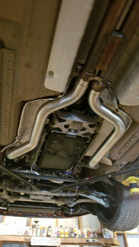 30849338_291724494698212_146170174_o