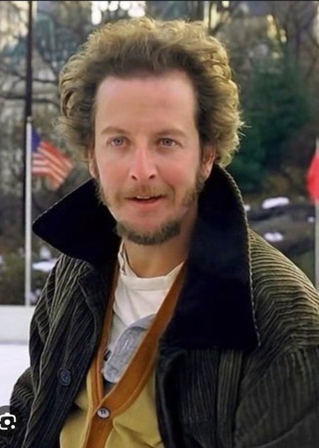 57-Daniel-Stern