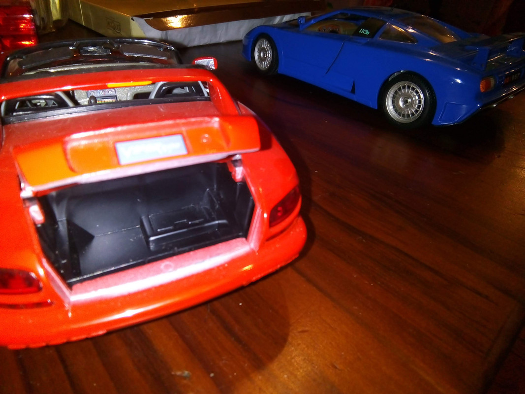 IMG-20181215-214202.jpg
