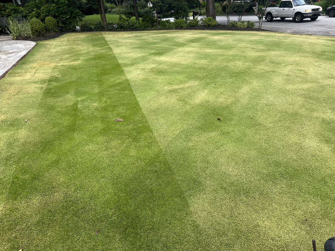 B838E755-243C-4827-965A-2D9008A282DD