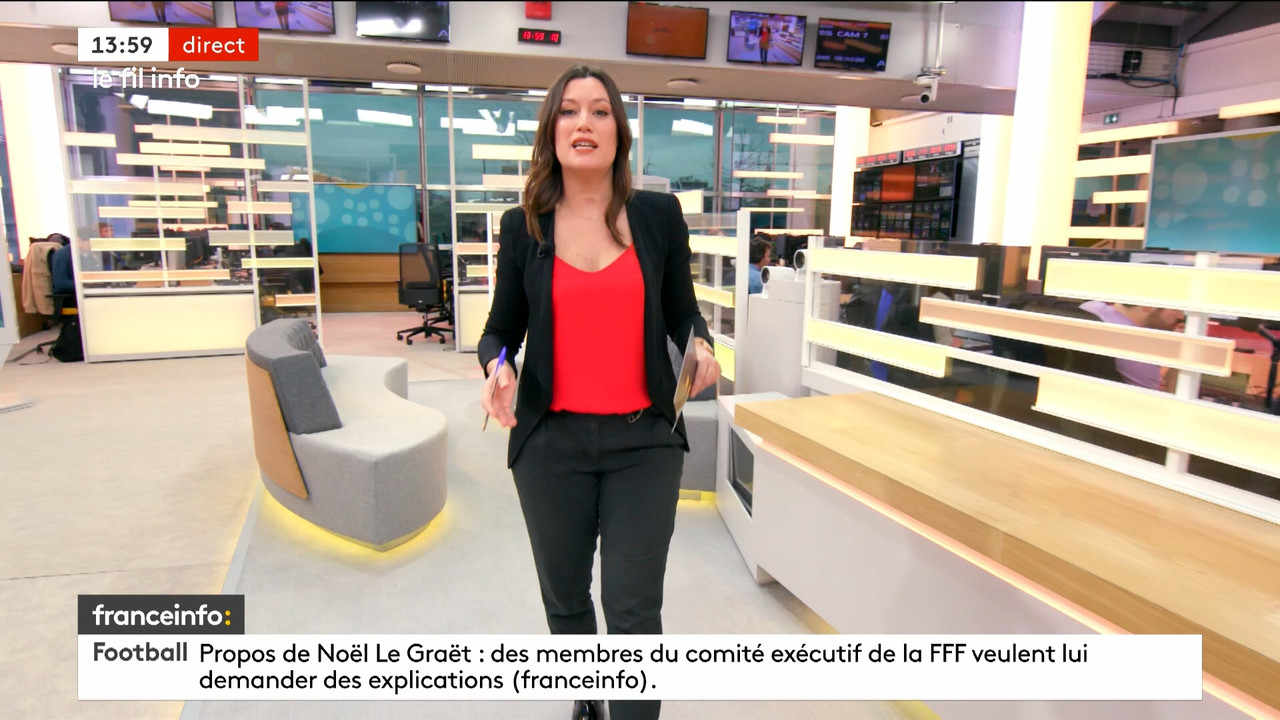 Le fil info 14h 2023_01_10_12_59_00.ts_snapshot_00.03.08.803