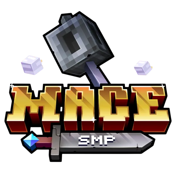 MaceSMP