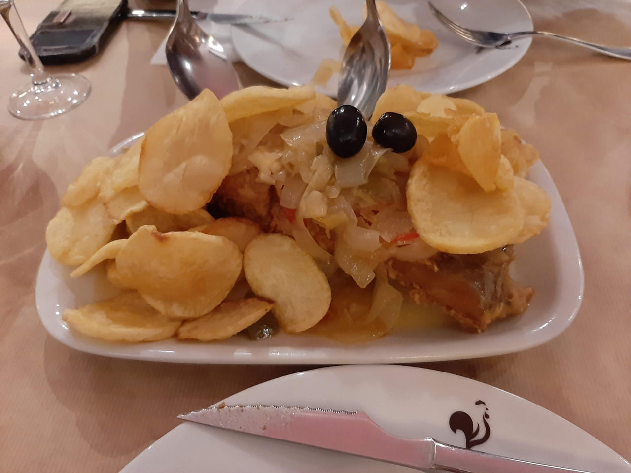20190419-203149.jpg