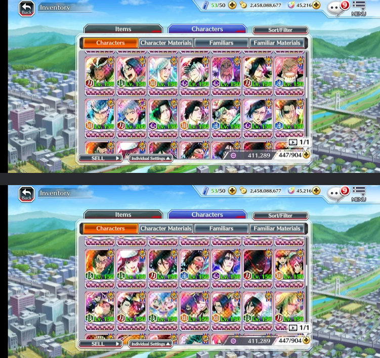 Screenshot 2026 05 05 162426