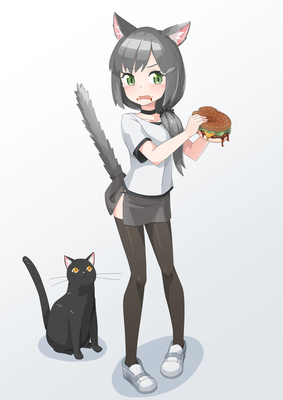 original-drawn-by-nekoze-s22834712-39865c4f7beb6b987f452d1dbbbf2a47-1