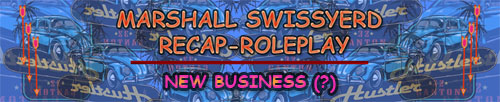 NEWBUSINESS.jpg