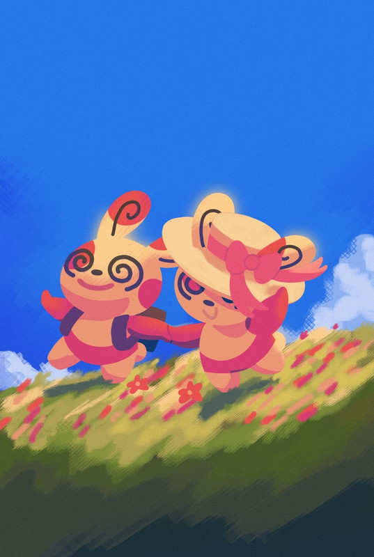 spinda-pokemon-drawn-by-suspineapple123-