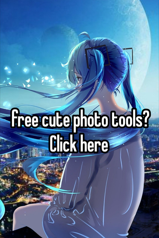 cutiora site 2898
