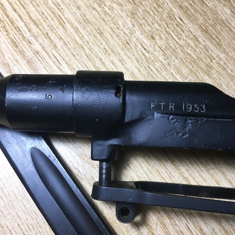 43B6ED16-BB4F-423C-87C3-30593D021E6A