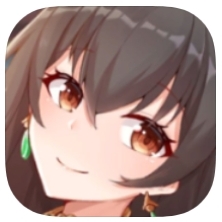 刘婵养成计划图标