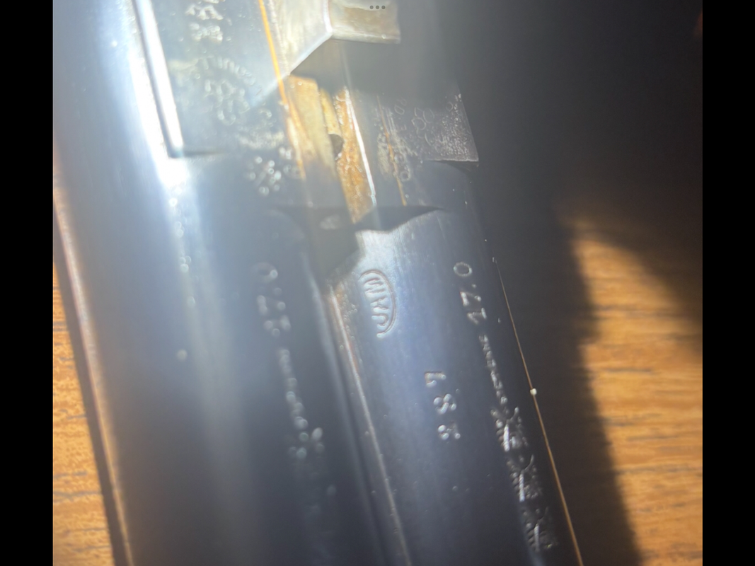 [Linked Image from i.postimg.cc]