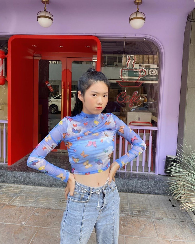 1EC2A50E-F809-4EA4-BA65-AD9F64F825D6