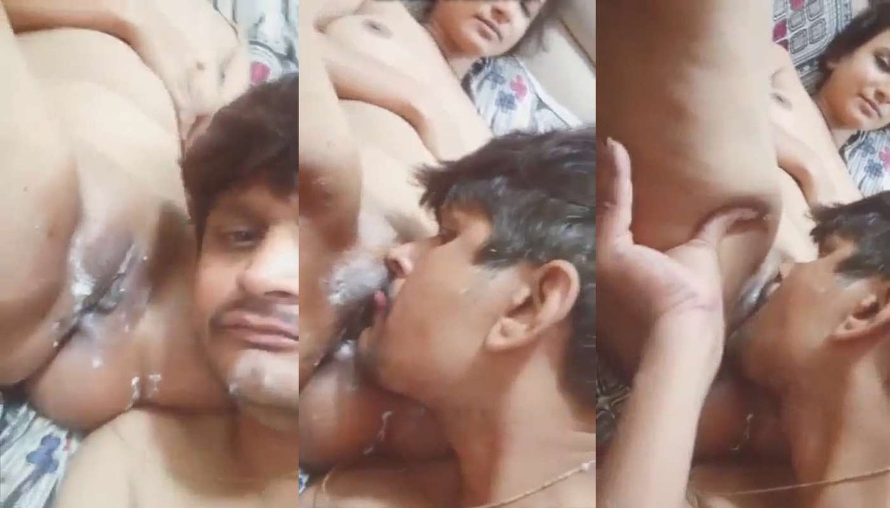 wwxxx hd Chut Pe Cake Ka Cream Lagake Khaya Aur Chata