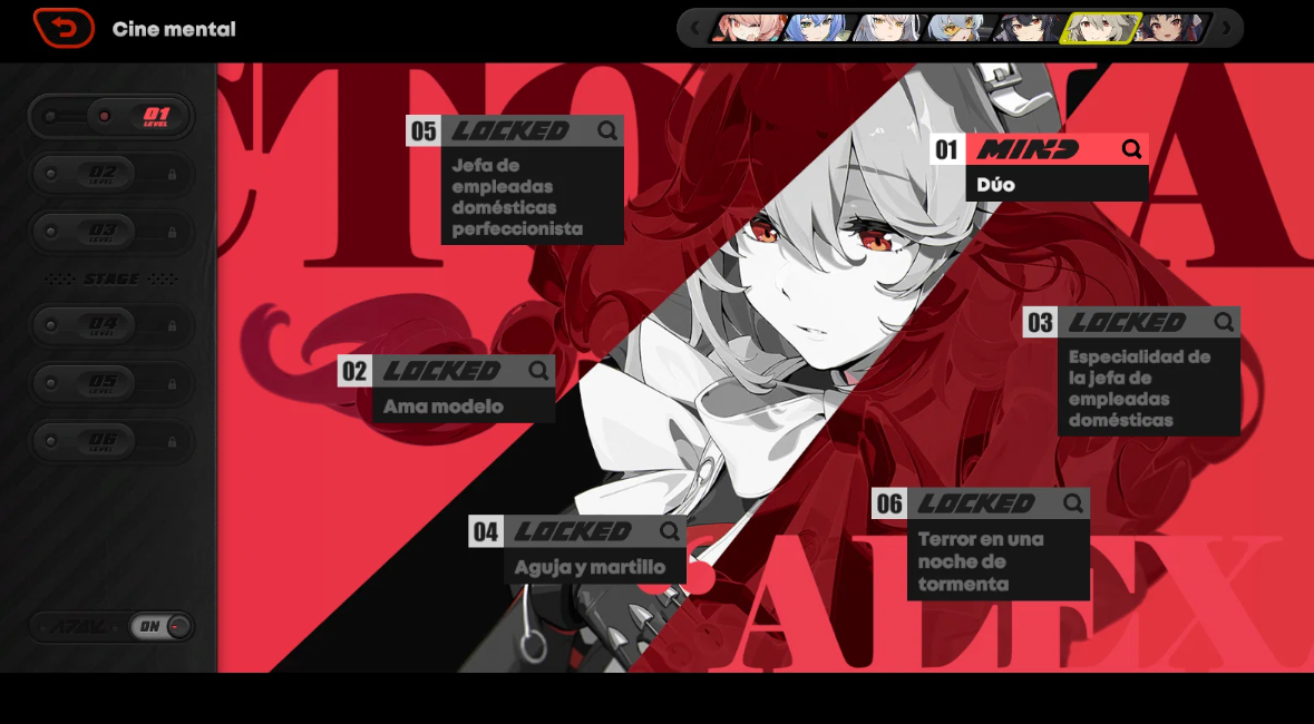 Screenshot 2026 03 27 110020