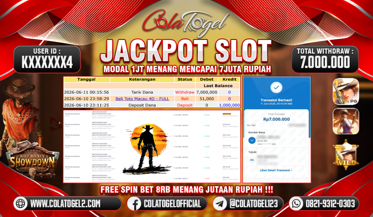 jackpot-slot-gacorr-06-40-26-2026-06-11