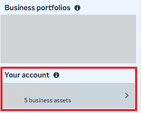 Screenshot-2025-12-04-080834.png
