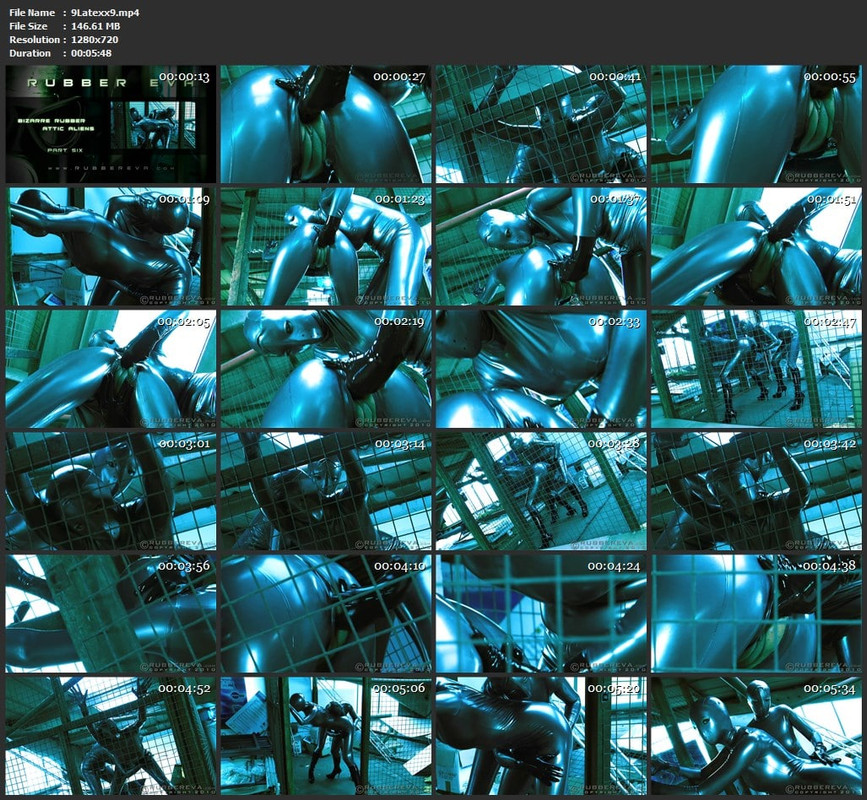 9Latexx9.mp4