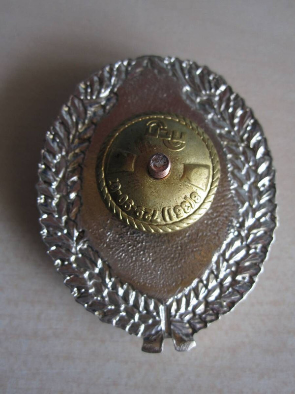 $T2eC16F,!)UE9s3wBnF5BQVw3YQD(Q~~60_57