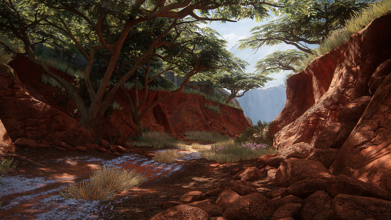 u4_2022_10_23_18_13_49_906