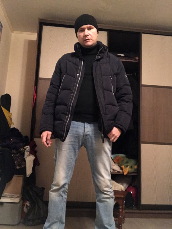 B3531445-35A9-43C0-8FA9-51E34632C600