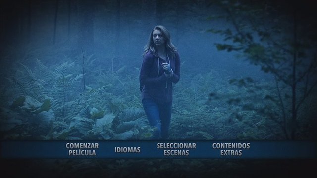 1 - El Bosque de los Suicidios [2016] [DVD9 Full] [Pal] [Cast/Ing/Cz/Hún/Pol] [Sub:Varios] [Thriller]