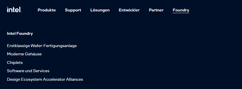 изображение 2026 02 12 135828096