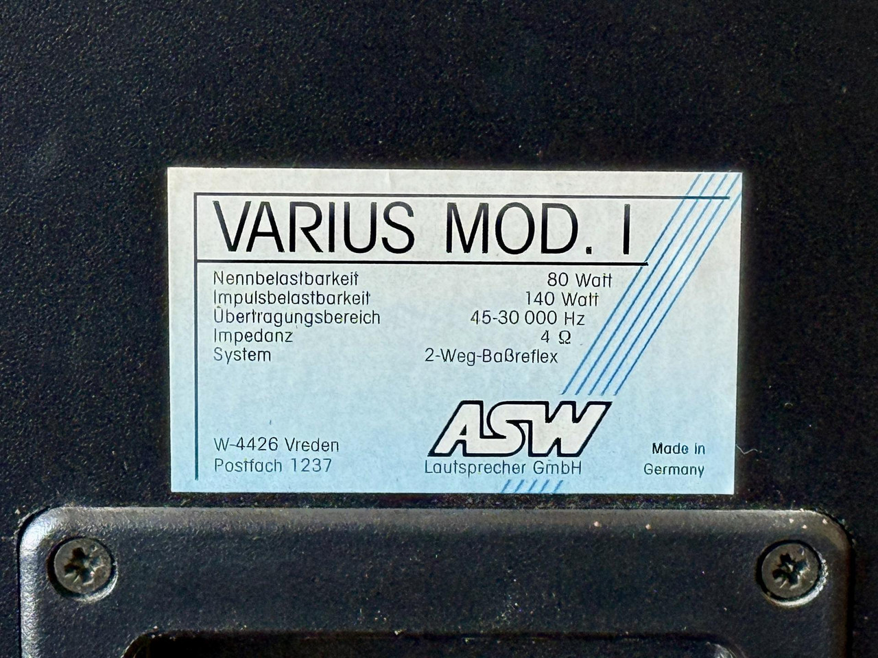 [Bild: IMG-9239.jpg]