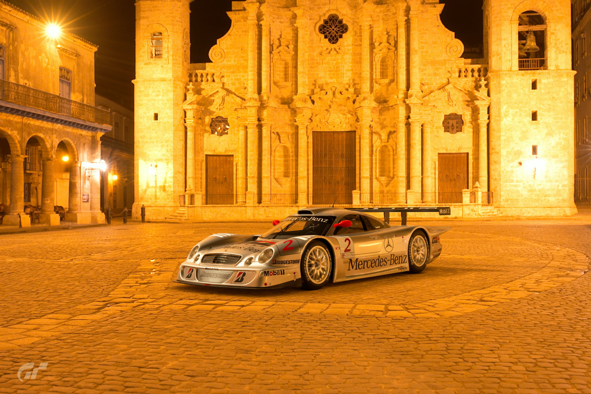 Kathedraal-van-Havana.jpg