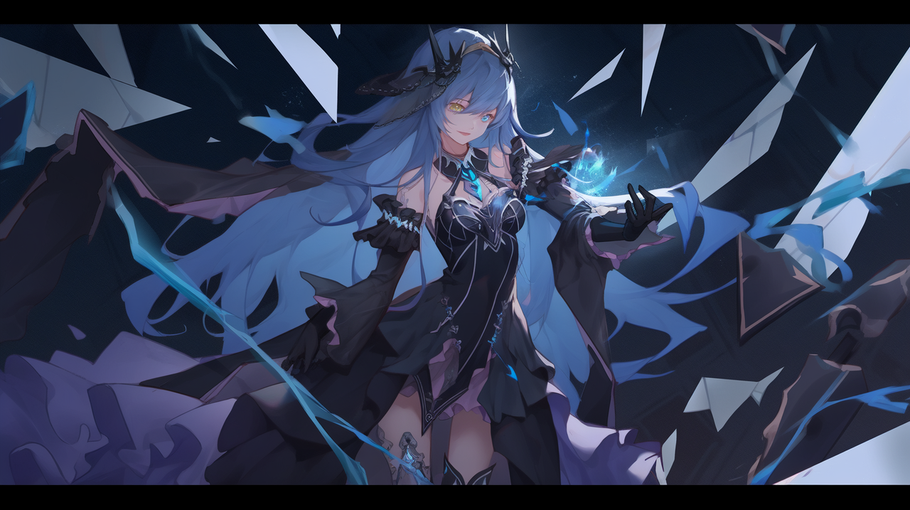 __Crack_Crack_glass_ac75b606-35ad-4729-a6d8-adf089ee2db3