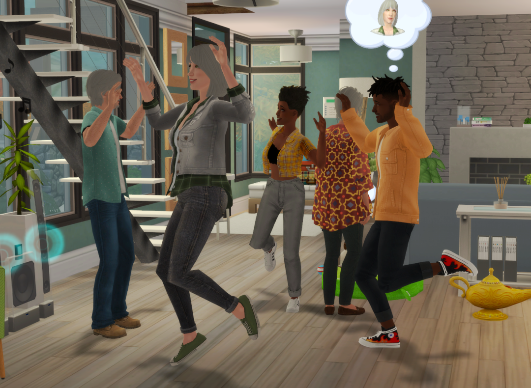 Sims2-EP9-RPC-2024-05-15-17-17-08-73