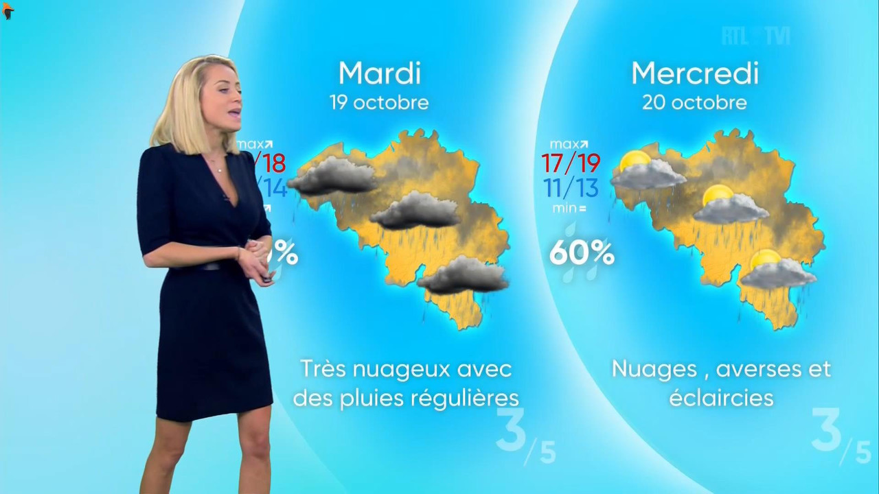 Emilie Dupuis 131021.mp4_snapshot_03.52_[2021.10.13_17.04.45]