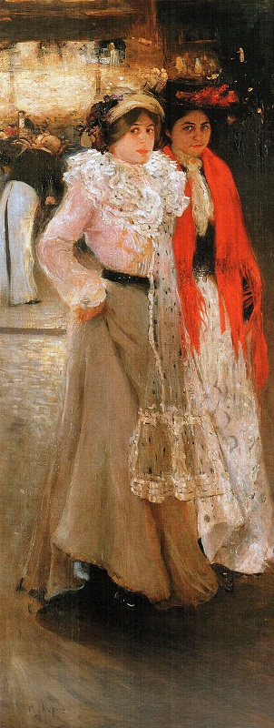 60afa26d6bc64307873250