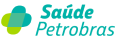 Saúde Petrobras