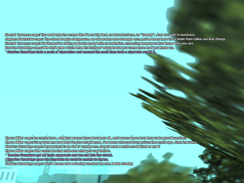 RP-32.png