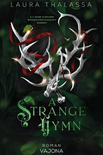 A-Strange-Hymn.jpg