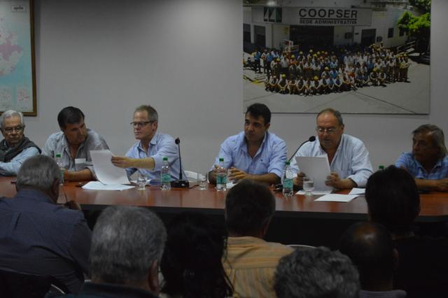 Asamblea-2019-6