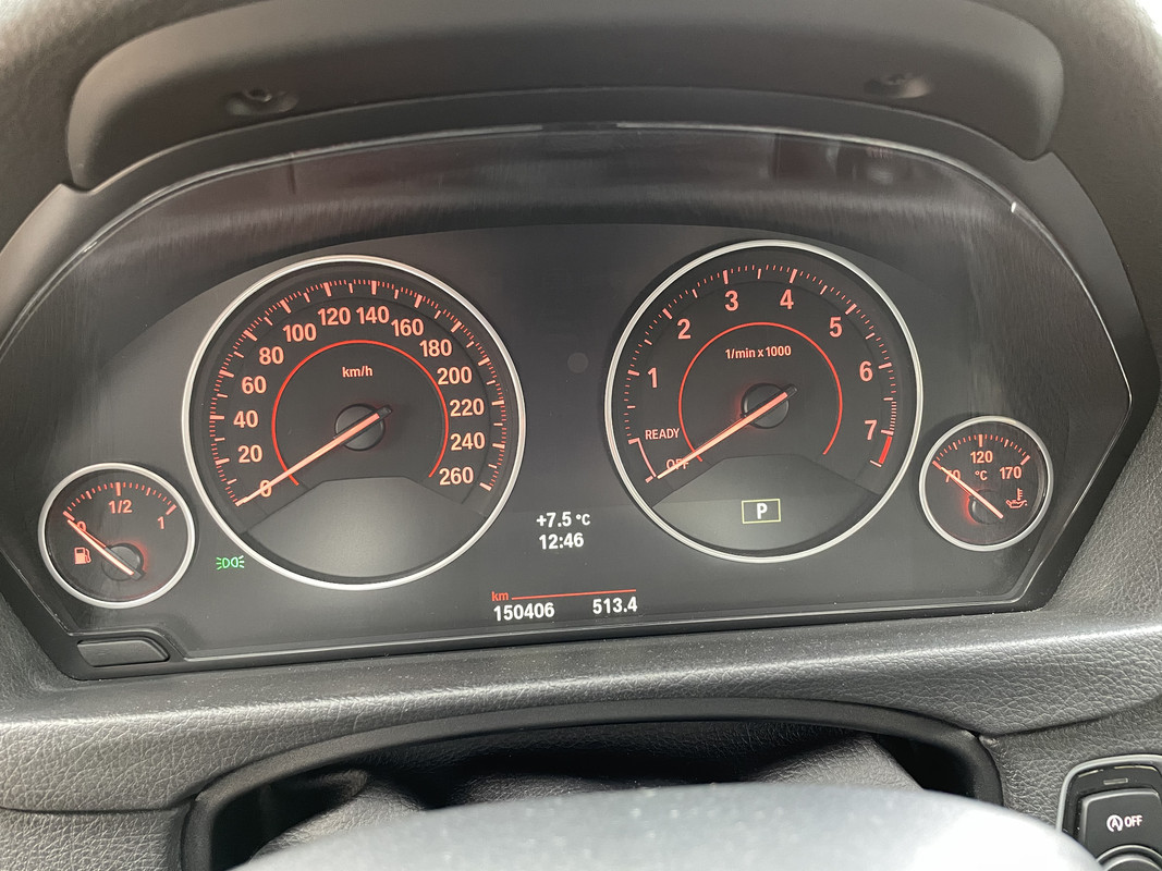 65A35860-68FF-46AE-8F14-46EAC1E36707