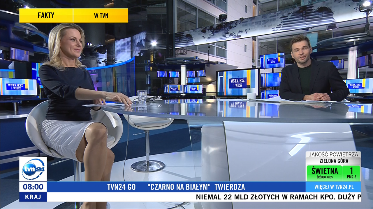 2023-12-29_Marta_Klos_TVN24_016