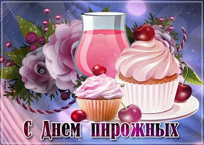 https://i.postimg.cc/vHMjHk7H/i_id_70071693f953d861ffb307d5c7925f8d_l_5245865_images_thumbs_n_13.jpg