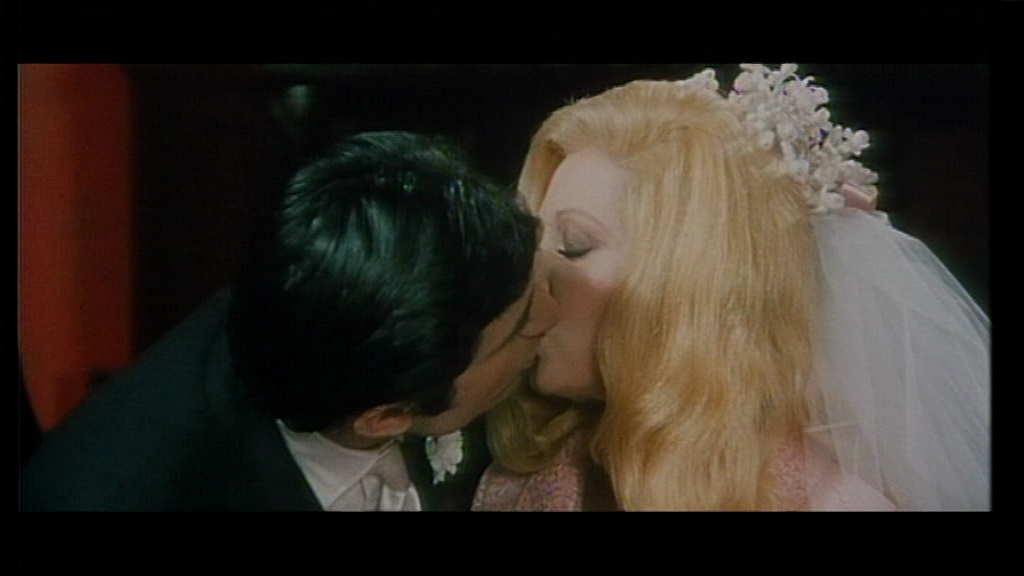 vlcsnap-2018-09-05-00h54m06s816