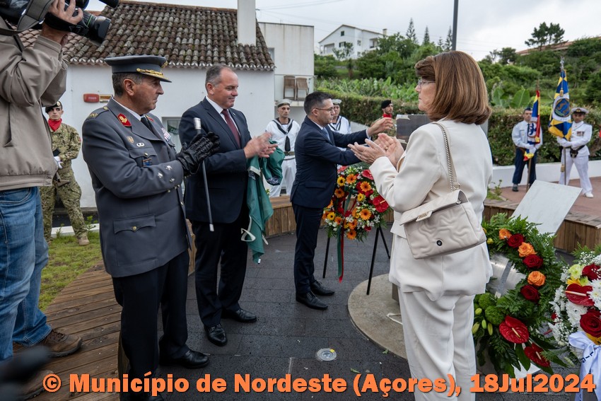 23-Nordete-18-Jul2024