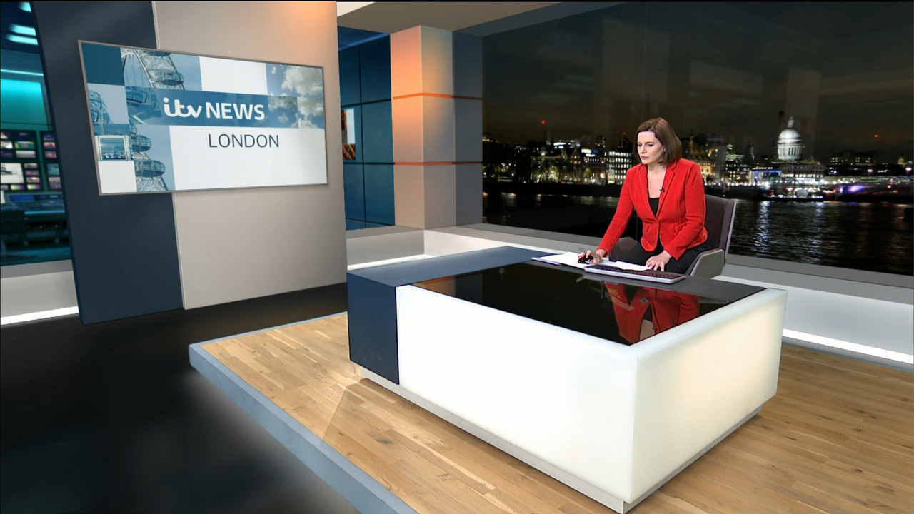 ITV News London_20220331_22302245.ts_snapshot_03.07.102