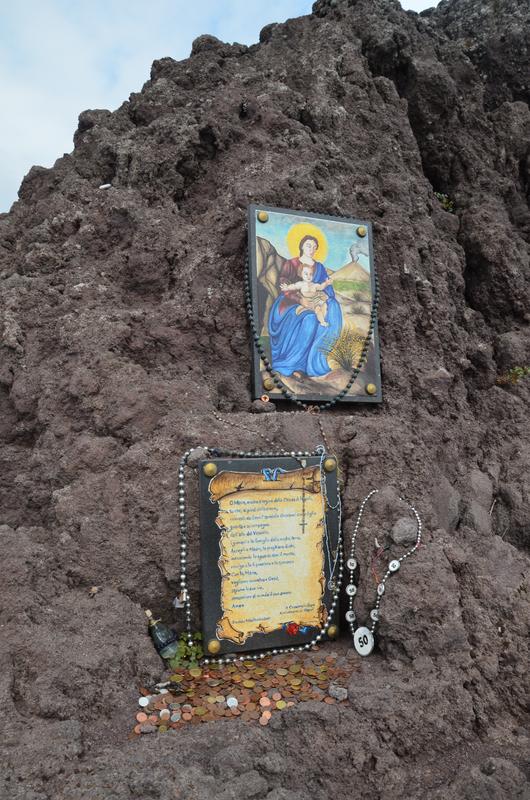 Italia y sus pueblos-2018/2019/2023 - Blogs de Italia - NAPOLES Y MONTE VESUBIO-21-9-2018 (48)